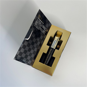 Тушь для ресниц 2xVolume &Curling Mascara f48c4e39-787d-4e0f-9fe2-efbac7ddba5e
