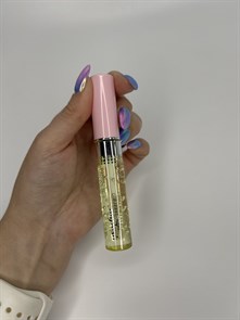 {{productViewItem.photos[photoViewList.activeNavIndex].Alt || productViewItem.photos[photoViewList.activeNavIndex].Description || 'Сыворотка для роста ресниц Etude House Lash Serum'}}