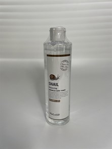 {{productViewItem.photos[photoViewList.activeNavIndex].Alt || productViewItem.photos[photoViewList.activeNavIndex].Description || 'Snail balancing wrinkle care toner Тоник для лица восстанавливающий с муцином улитки'}}