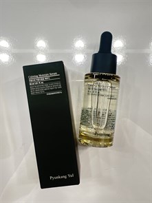 {{productViewItem.photos[photoViewList.activeNavIndex].Alt || productViewItem.photos[photoViewList.activeNavIndex].Description || 'Pyunkang yul calming moisture serum 30 ml успокаивающая сыворотка с пептидами'}}