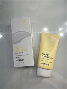 {{productViewItem.photos[photoViewList.activeNavIndex].Alt || productViewItem.photos[photoViewList.activeNavIndex].Description || 'PrettySkin Daily moisture sun cream SPF50+PA++++ солнцезащитный крем'}}
