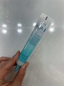 {{productViewItem.photos[photoViewList.activeNavIndex].Alt || productViewItem.photos[photoViewList.activeNavIndex].Description || 'CP-1 Peeling Ampoule Охлаждающий кислотный пилинг для кожи головы'}}