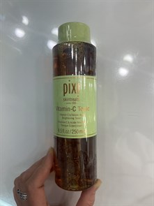 {{productViewItem.photos[photoViewList.activeNavIndex].Alt || productViewItem.photos[photoViewList.activeNavIndex].Description || 'Pixi Vitamin-C Tonic 250 ml. -тоник антиоксидантный с Витамином С и феруловой кислотой'}}