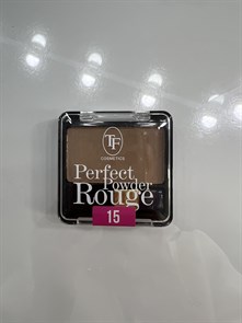 {{productViewItem.photos[photoViewList.activeNavIndex].Alt || productViewItem.photos[photoViewList.activeNavIndex].Description || 'Румяна PERFECT POWDER ROUGE CTBL01A TRIUMPH 15 Молочный шоколад'}}