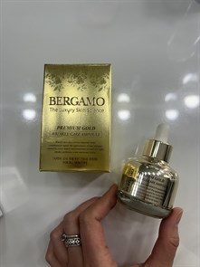 {{productViewItem.photos[photoViewList.activeNavIndex].Alt || productViewItem.photos[photoViewList.activeNavIndex].Description || 'Сыворотка с золотом антивозрастная Premium Gold Wrinkle Care Ampoule, 30 мл Bergamo'}}