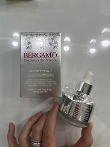 {{productViewItem.photos[photoViewList.activeNavIndex].Alt || productViewItem.photos[photoViewList.activeNavIndex].Description || 'Сыворотка для лица ампульная Bergamo Brightening EX Whitening Ampoule, 30 мл Bergamo'}}