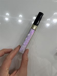 {{productViewItem.photos[photoViewList.activeNavIndex].Alt || productViewItem.photos[photoViewList.activeNavIndex].Description || 'Блеск для губ Crystal Shine Lipgloss Triumph 01'}}