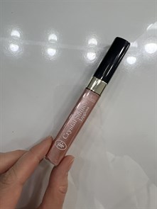 {{productViewItem.photos[photoViewList.activeNavIndex].Alt || productViewItem.photos[photoViewList.activeNavIndex].Description || 'Блеск для губ Crystal Shine Lipgloss Triumph 05'}}