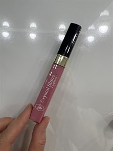 {{productViewItem.photos[photoViewList.activeNavIndex].Alt || productViewItem.photos[photoViewList.activeNavIndex].Description || 'Блеск для губ Crystal Shine Lipgloss Triumph 43'}}