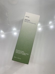 {{productViewItem.photos[photoViewList.activeNavIndex].Alt || productViewItem.photos[photoViewList.activeNavIndex].Description || 'Anua Heartleaf Quercetinol Pore Deep Cleansing Foam Пенка-скраб с кверцетинолом для очищения пор 150мл'}}