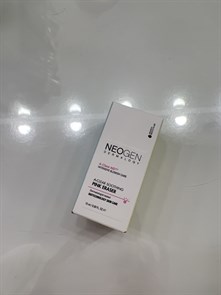 {{productViewItem.photos[photoViewList.activeNavIndex].Alt || productViewItem.photos[photoViewList.activeNavIndex].Description || 'Neogen Dermalogy A-Clear Soothing Pink Eraser Точечное средство от прыщей с CICA-комплексом 15 ml'}}