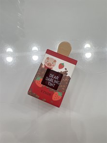 {{productViewItem.photos[photoViewList.activeNavIndex].Alt || productViewItem.photos[photoViewList.activeNavIndex].Description || 'Etude* House Dear Darling Tint гелевый тинт для губ'}}