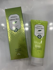 {{productViewItem.photos[photoViewList.activeNavIndex].Alt || productViewItem.photos[photoViewList.activeNavIndex].Description || 'Deoproce Green Tea Peeling Vegetal Пилинг скатка с экстрактом зелёного чая'}}