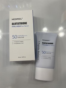 {{productViewItem.photos[photoViewList.activeNavIndex].Alt || productViewItem.photos[photoViewList.activeNavIndex].Description || 'Glutathione Hyal Aqua Sun Serum Солнцезащитная сыворотка'}}