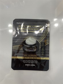 {{productViewItem.photos[photoViewList.activeNavIndex].Alt || productViewItem.photos[photoViewList.activeNavIndex].Description || 'FarmStay Black Snail &amp; Peptide9 Perfect Cream Mask Омолаживающая маска'}}