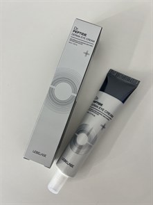 {{productViewItem.photos[photoViewList.activeNavIndex].Alt || productViewItem.photos[photoViewList.activeNavIndex].Description || 'Lebelage Dr.Peptide Derma Eye Cream Крем для кожи вокруг глаз с пептидами'}}
