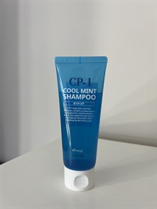 {{productViewItem.photos[photoViewList.activeNavIndex].Alt || productViewItem.photos[photoViewList.activeNavIndex].Description || 'CP-1 100 МЛ Head Spa Cool Mint Shampoo Охлаждающий шампунь с мятой'}}