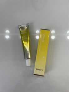 Kissera Vitamin Solution Eye Cream Крем для век витаминный 9261