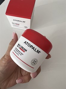 {{productViewItem.photos[photoViewList.activeNavIndex].Alt || productViewItem.photos[photoViewList.activeNavIndex].Description || 'Atopalm MLE Cream Ламеллярный увлажняющий крем для лица 65мл'}}