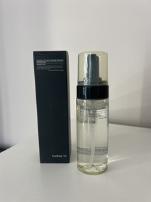 {{productViewItem.photos[photoViewList.activeNavIndex].Alt || productViewItem.photos[photoViewList.activeNavIndex].Description || 'Pyunkang Yul Calming Low pH Foaming Cleanser Слабокислотная успокаивающая пенка 150 мл'}}