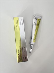 {{productViewItem.photos[photoViewList.activeNavIndex].Alt || productViewItem.photos[photoViewList.activeNavIndex].Description || 'Celimax The Vita-A Retinal Shot Tightening Booster Подтягивающий бустер-крем с ретиналем 15 мл'}}