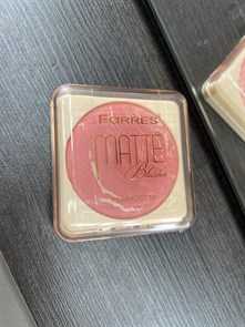 {{productViewItem.photos[photoViewList.activeNavIndex].Alt || productViewItem.photos[photoViewList.activeNavIndex].Description || 'Румяна Farres matte blusher terracotta 02'}}