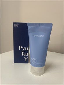 {{productViewItem.photos[photoViewList.activeNavIndex].Alt || productViewItem.photos[photoViewList.activeNavIndex].Description || 'Pyunkang Yul Sleeping Mask Увлажняющая ночная маска для сияния кожи 120 мл'}}