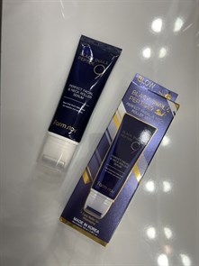 {{productViewItem.photos[photoViewList.activeNavIndex].Alt || productViewItem.photos[photoViewList.activeNavIndex].Description || 'FarmStay Black Snail &amp; Peptide 9 Роликовая сыворотка для лица и шеи'}}