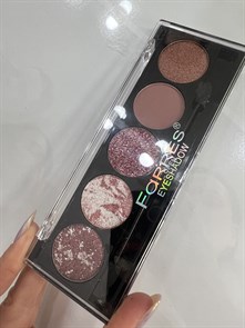 {{productViewItem.photos[photoViewList.activeNavIndex].Alt || productViewItem.photos[photoViewList.activeNavIndex].Description || 'Тени для век 5 оттенков 1841 Farres 03'}}