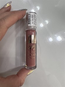 {{productViewItem.photos[photoViewList.activeNavIndex].Alt || productViewItem.photos[photoViewList.activeNavIndex].Description || 'Блеск с эффектом объема и сияния icon lips glossy volume Luxvisage  503 nude rose'}}