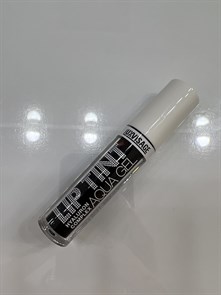 {{productViewItem.photos[photoViewList.activeNavIndex].Alt || productViewItem.photos[photoViewList.activeNavIndex].Description || 'Тини для губ с гиалуроновым комплексом Lip tint aqua gel hyaluron complex luxvisage 07 baked sugar'}}