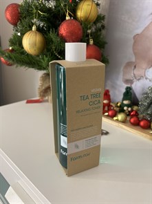 {{productViewItem.photos[photoViewList.activeNavIndex].Alt || productViewItem.photos[photoViewList.activeNavIndex].Description || 'Farm Stay Vegan tea tree Cica Relaxing Toner с центеллой 400 мл'}}