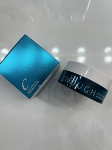 {{productViewItem.photos[photoViewList.activeNavIndex].Alt || productViewItem.photos[photoViewList.activeNavIndex].Description || 'Гидрогелевые увлажняющие патчи Enough Collagen 3 x'}}