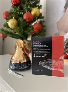 {{productViewItem.photos[photoViewList.activeNavIndex].Alt || productViewItem.photos[photoViewList.activeNavIndex].Description || 'Farm Stay Salmon Oil &amp; Peptide Vital Cream 50 ml'}}