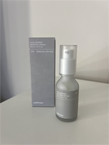 {{photo.Alt || photo.Description || 'Celimax Dual Barrier Boosting Serum Барьерная сыворотка-бустер с комплексом церамидов'}}