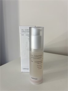 {{photo.Alt || photo.Description || 'Celimax Oil Control Capsule Essence Капсульная эссенция для жирной кожи'}}