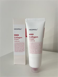 {{photo.Alt || photo.Description || 'Peptide Collagen Cream Крем с коллагеном и пептидами'}}