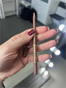 {{photo.Alt || photo.Description || 'Карандаш для губ Miss tais автомат (производство Германия) N6964'}}