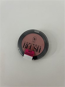 {{photo.Alt || photo.Description || 'Румяника со сливками Румяна с шиммер эффектом Luminous Blush CTBL06 TF COSMETICS 602'}}