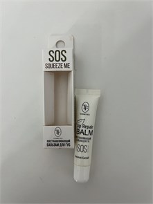 {{photo.Alt || photo.Description || 'Вальтам для туб восстанавливающий Li Repair Balm,  02 кокос'}}