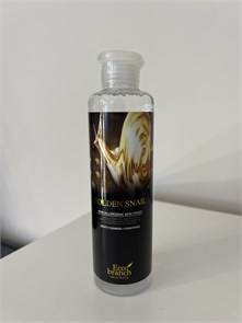 {{photo.Alt || photo.Description || 'Тонер с муцином золотой улитки Eco branch'}}