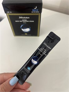 {{photo.Alt || photo.Description || 'Ночной крем с экстрактом ласточкиного гнезда JM Solution'}}