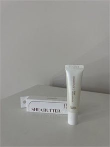 {{photo.Alt || photo.Description || 'DEOPROCE ПИТАТЕЛЬНЫЙ БАЛЬЗАМ ДЛЯ ГУБ С МАСЛОМ ШИ SHEA BUTTER VEGAN LIP BALM'}}