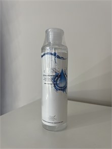 {{photo.Alt || photo.Description || 'ECO BRANCH УВЛАЖНЯЮЩИЙ ТОНЕР С КОЛЛАГЕНОМ MARIN COLLAGEN HYPOALLERGENIC SKIN TONER'}}