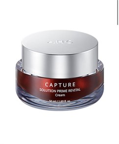 {{photo.Alt || photo.Description || 'AHC ПИТАТЕЛЬНЫЙ АНТИВОЗРАСТНОЙ КРЕМ CAPTURE SOLUTION PRIME REVITAL CREAM'}}