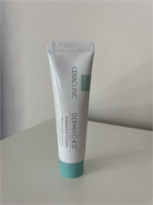 {{photo.Alt || photo.Description || 'CERACLINIC ИНТЕНСИВНО УВЛАЖНЯЮЩИЙ КРЕМ ДЛЯ ЧУВСТВИТЕЛЬНОЙ КОЖИ DERMAID 4.0 INTENSIVE CREAM'}}