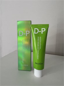 {{photo.Alt || photo.Description || 'MEDI FLOWER ВОССТАНАВЛИВАЮЩИЙ КРЕМ С ПАНТЕНОЛОМ И ЦЕНТЕЛЛОЙ D-PANTHENOL CICA REPAIR CREAM'}}