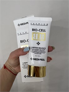 {{photo.Alt || photo.Description || 'Bb cream Bio-Cell 5 peptide balance'}}