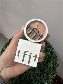 {{photo.Alt || photo.Description || 'TFIT ПАЛЕТКА КОНСИЛЕРОВ ДЛЯ ЛИЦА 03 COOL COVER UP PRO CONCEALER'}}