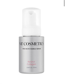 {{photo.Alt || photo.Description || 'VT COSMETICS ПУЗЫРЬКОВАЯ СЫВОРОТКА С РЕТИНОЛОМ RETINOL COLLAGEN PINK MICRO BUBBLE SERUM'}}